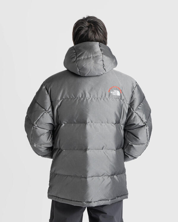 The North Face HIMALAYAN 30 ANNIVERSARY PARKA | NF0A88XE1OA1